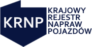 logo png